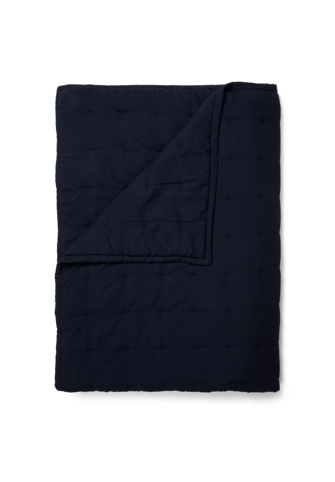 ESSENZA Plaid Ruth Ruth