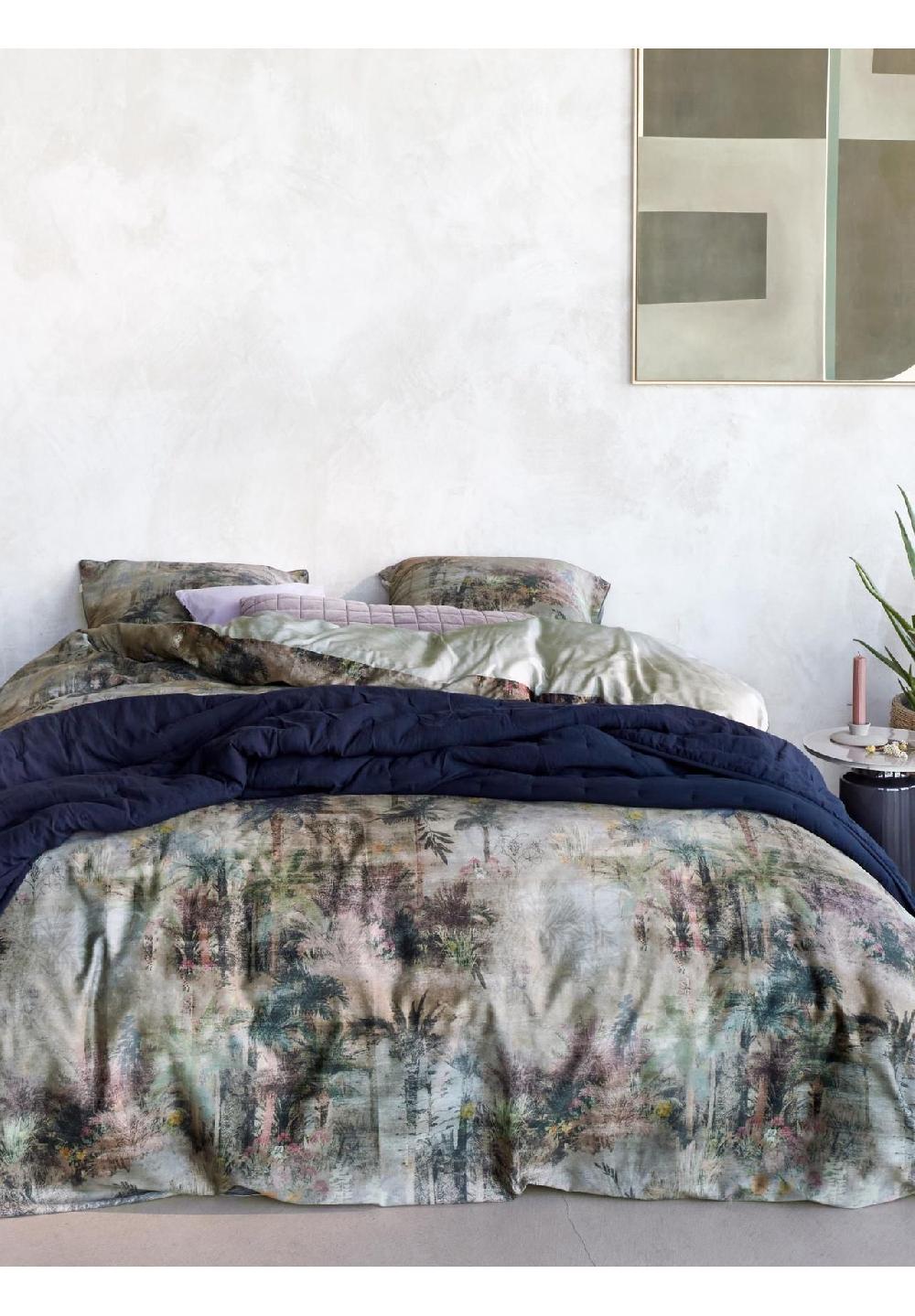 ESSENZA Plaid Ruth Ruth Bis zu 55% Rabatt