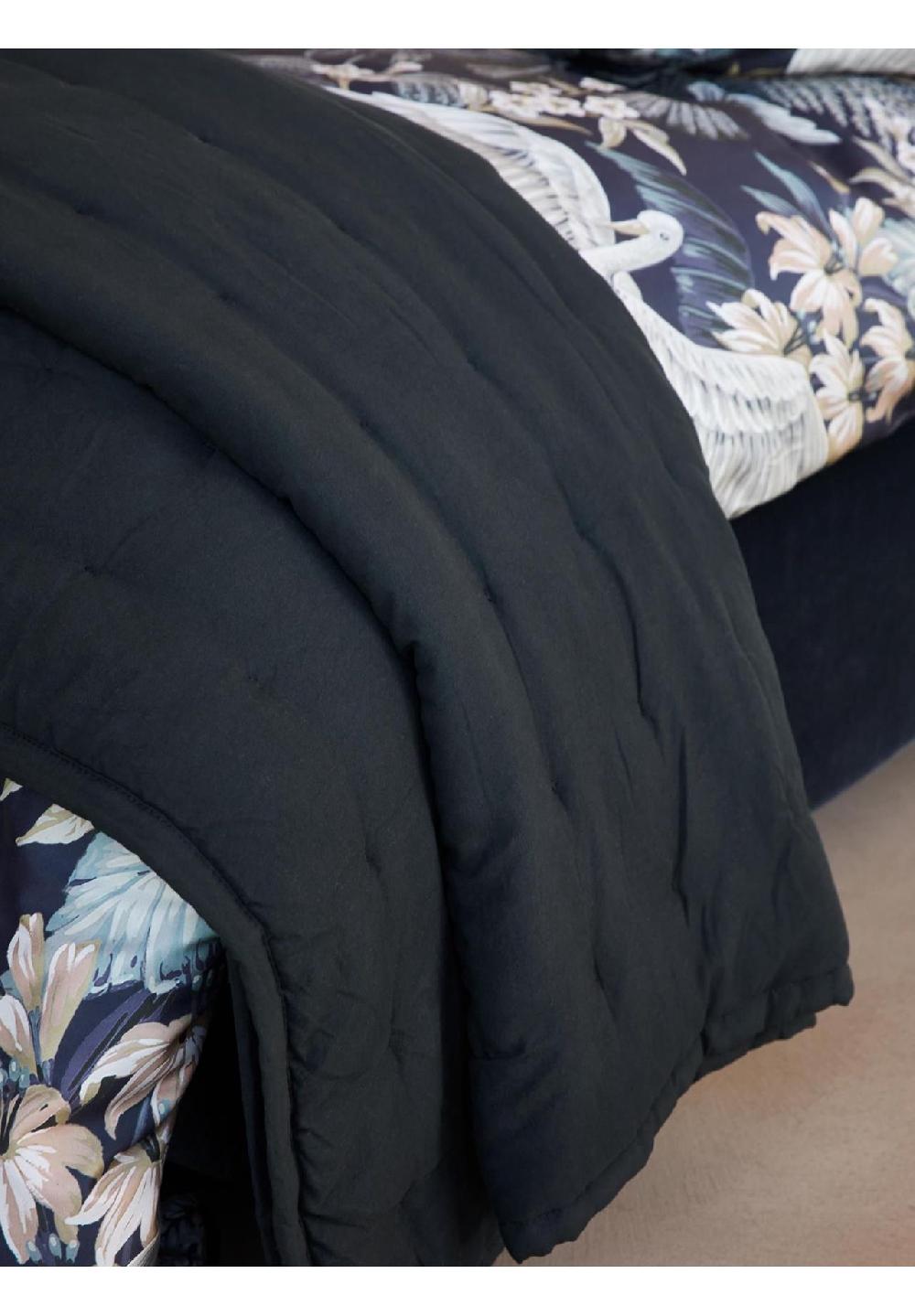 ESSENZA Plaid Ruth Ruth Bis zu 55% Rabatt