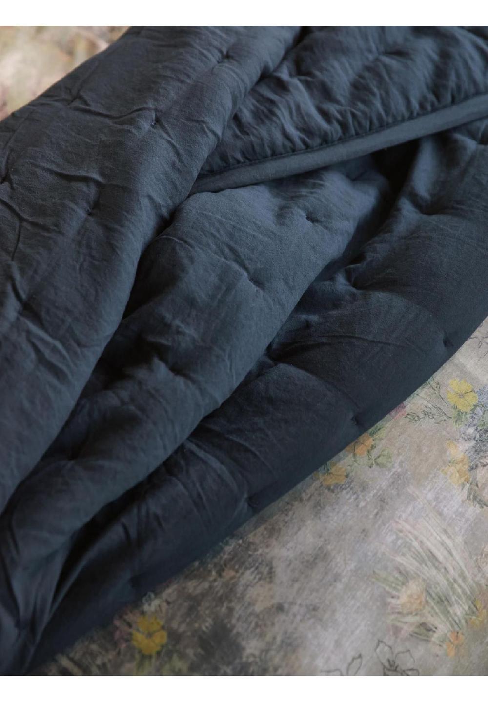 ESSENZA Plaid Ruth Ruth Bis zu 55% Rabatt