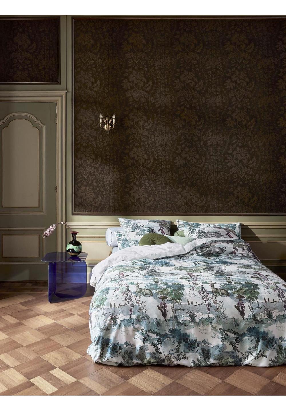 ESSENZA Bettwäsche Colette Colette Kostenloser Versand international