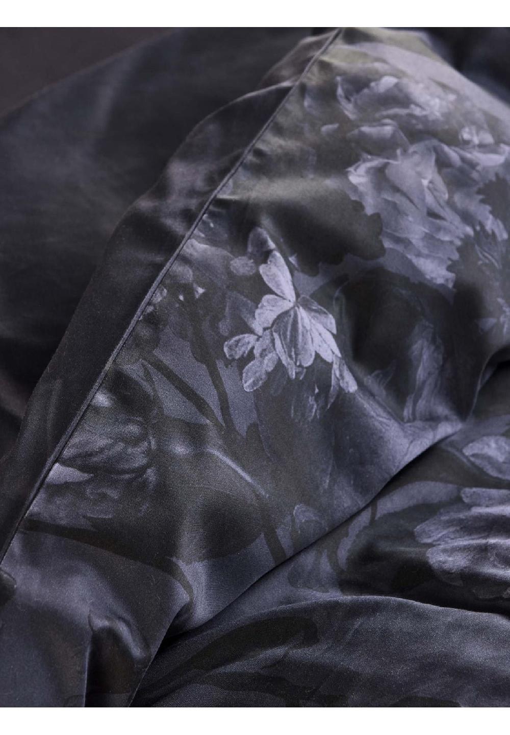 ESSENZA Satin-Bettwäsche Floor Floor Rabatte dieses Monats