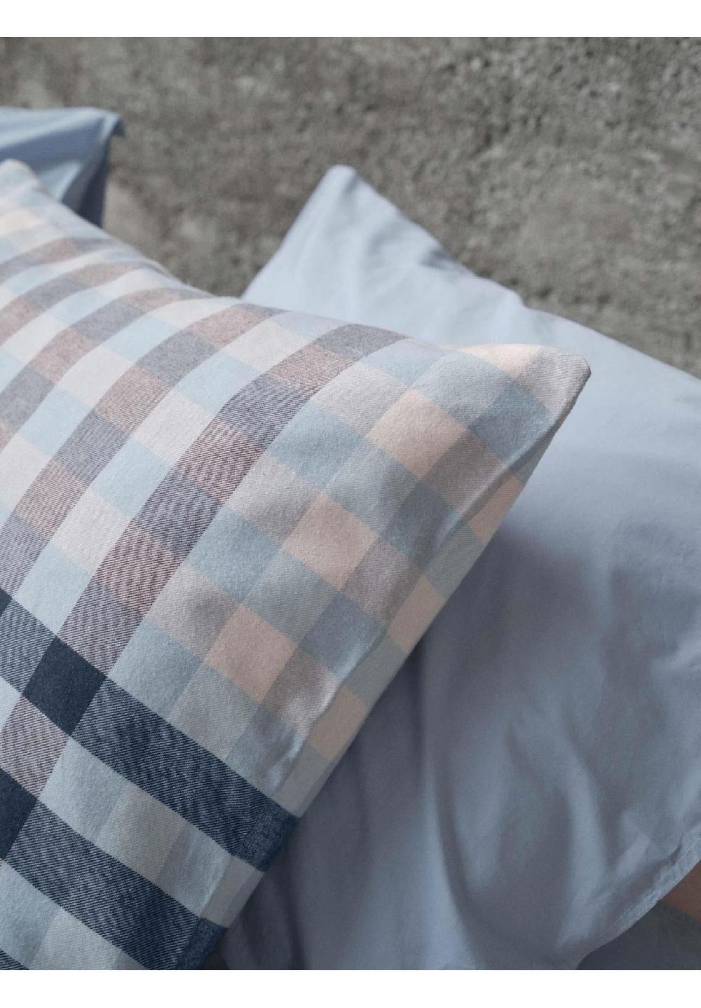 Marc O'Polo Home Bettwäsche Klaudi Klaudi Schlussverkauf