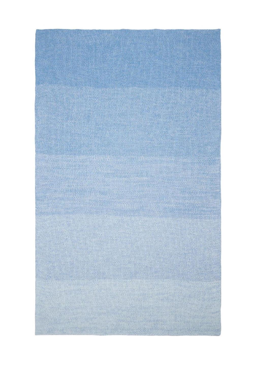Marc O'Polo Plaid NORDIC KNIT MELANGE
