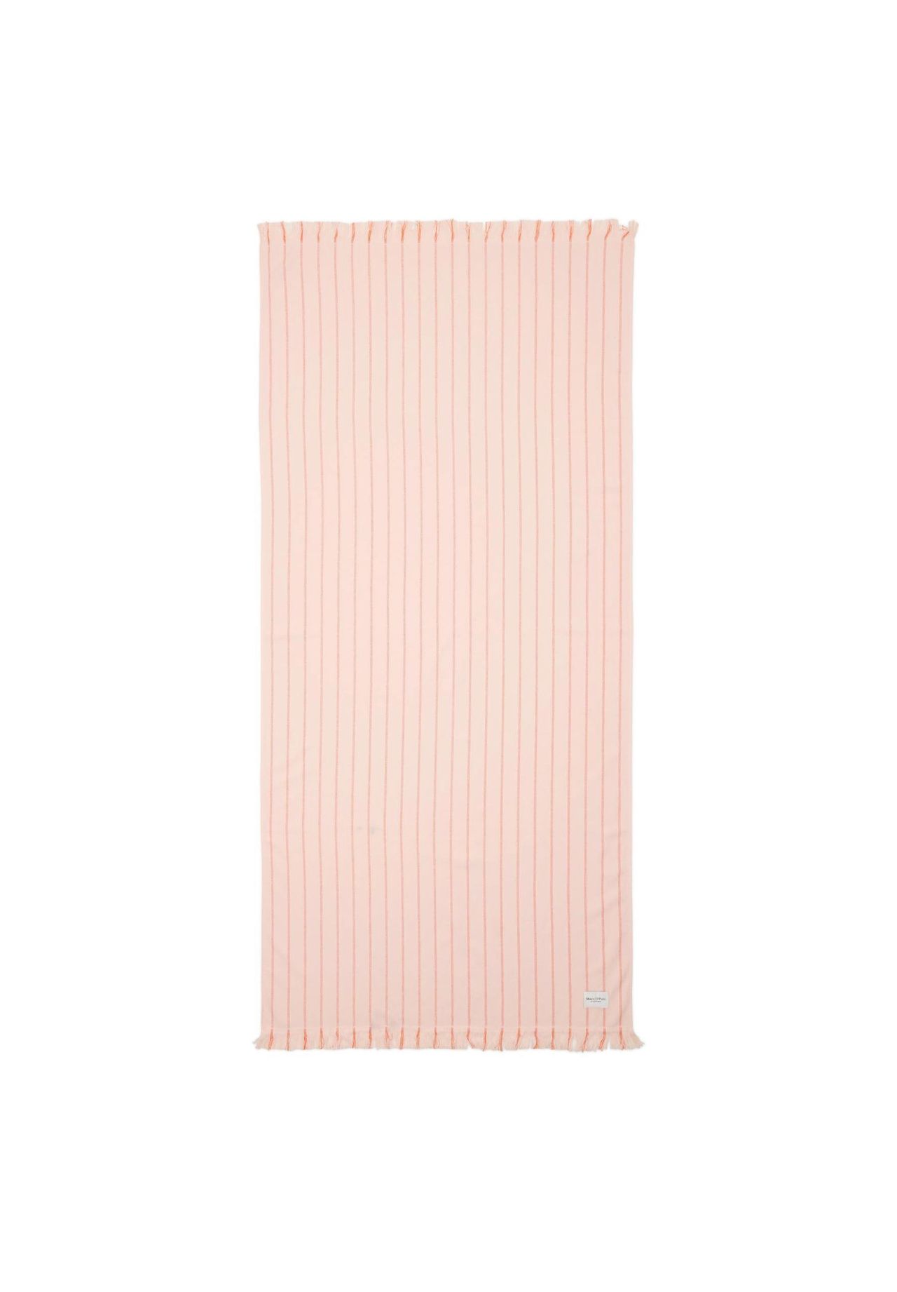 Marc O'Polo Home Hammantuch Ailis Ailis