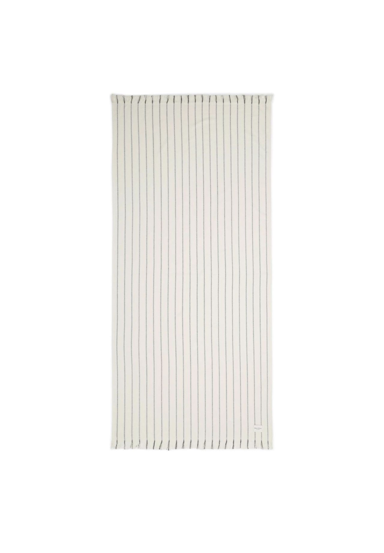 Marc O'Polo Home Hammantuch Ailis Ailis