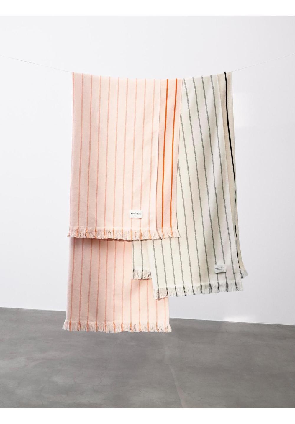 Marc O'Polo Home Hammantuch Ailis Ailis Günstig kaufen