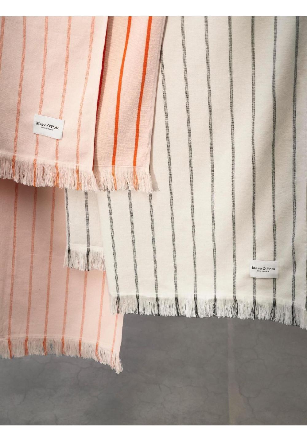 Marc O'Polo Home Hammantuch Ailis Ailis Günstig kaufen
