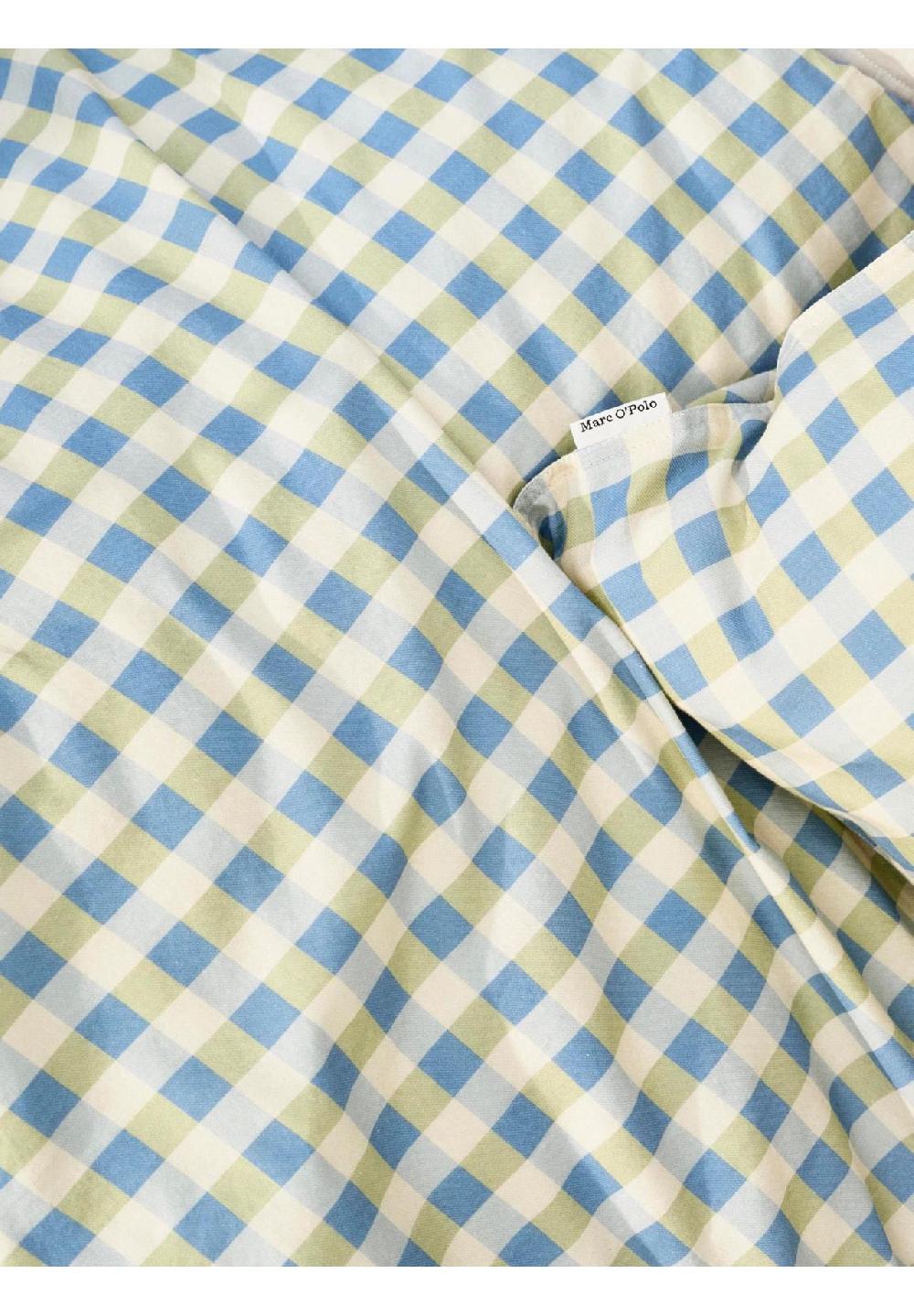 Marc O'Polo Satin-Bettwäsche GYDA Versandkostenfrei