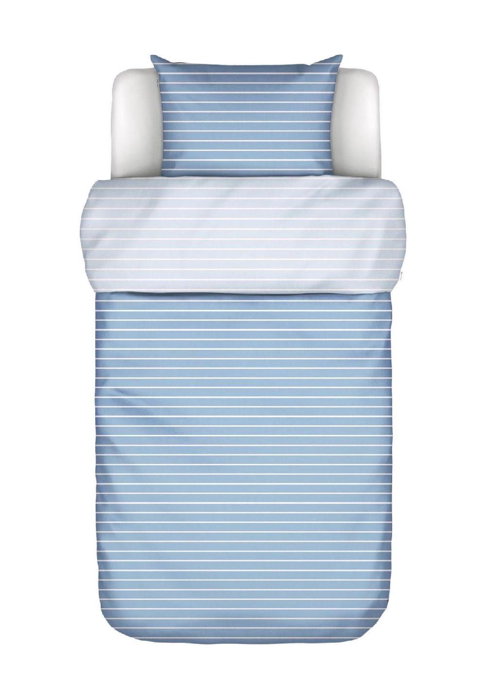 Marc O'Polo Satin-Bettwäsche Thyra