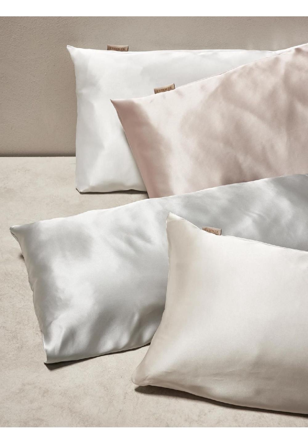 ESSENZA Kissenbezug Alice Alice Osterangebot