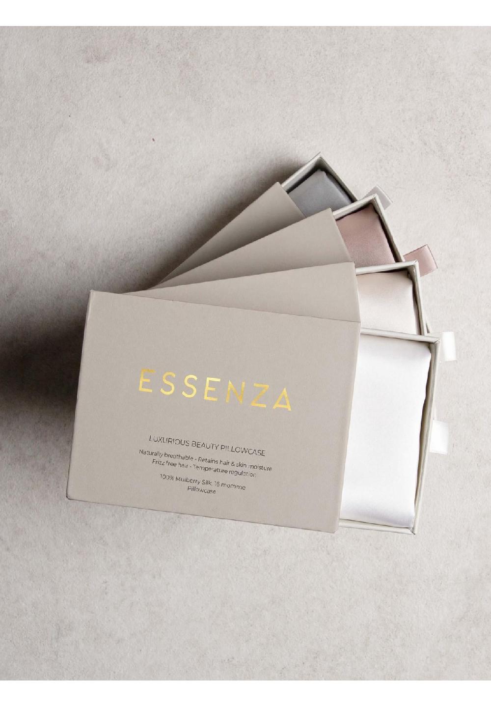 ESSENZA Kissenbezug Alice Alice Osterangebot