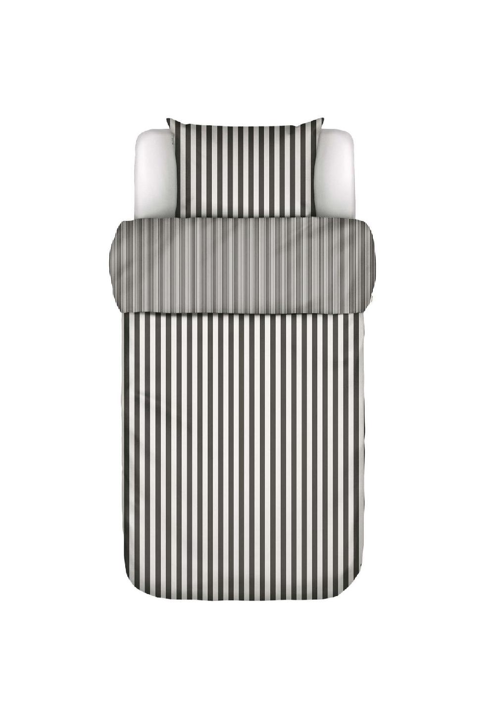 Marc O'Polo Home Bettwäsche Classic Stripe Classic Stripe