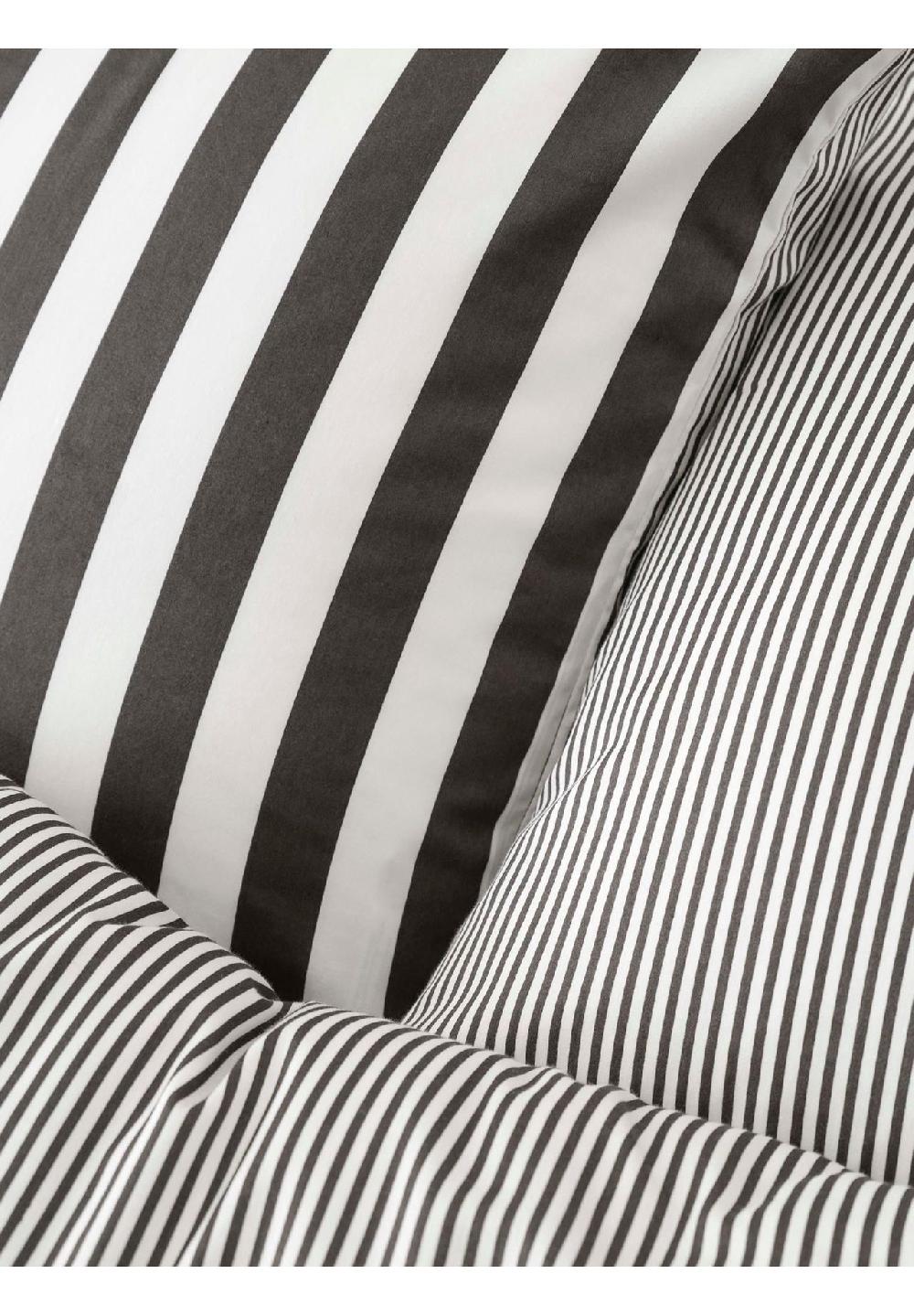 Marc O'Polo Home Bettwäsche Classic Stripe Classic Stripe Muttertagsangebot