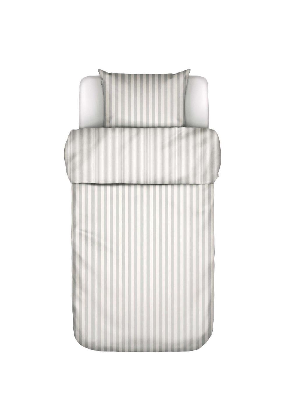 Marc O'Polo Home Bettwäsche Classic Stripe Classic Stripe