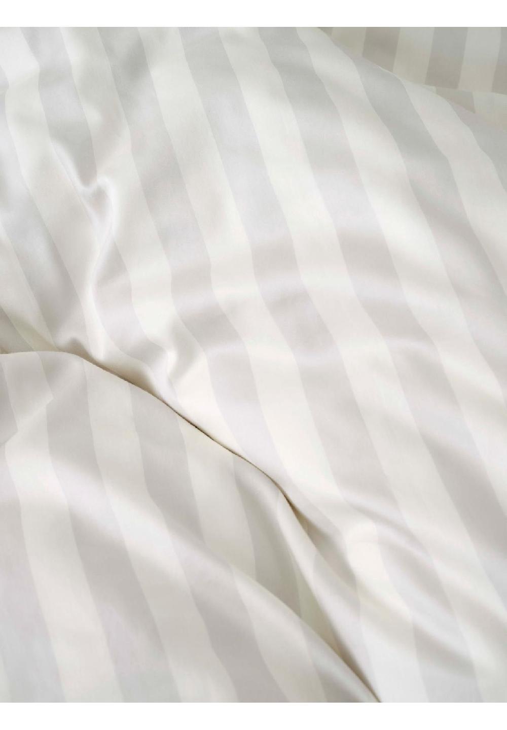 Marc O'Polo Home Bettwäsche Classic Stripe Classic Stripe Vatertagsangebot