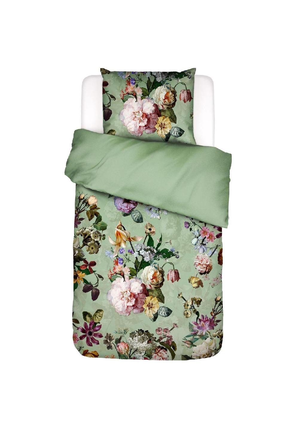 ESSENZA Bettwäsche Fleur Fleur