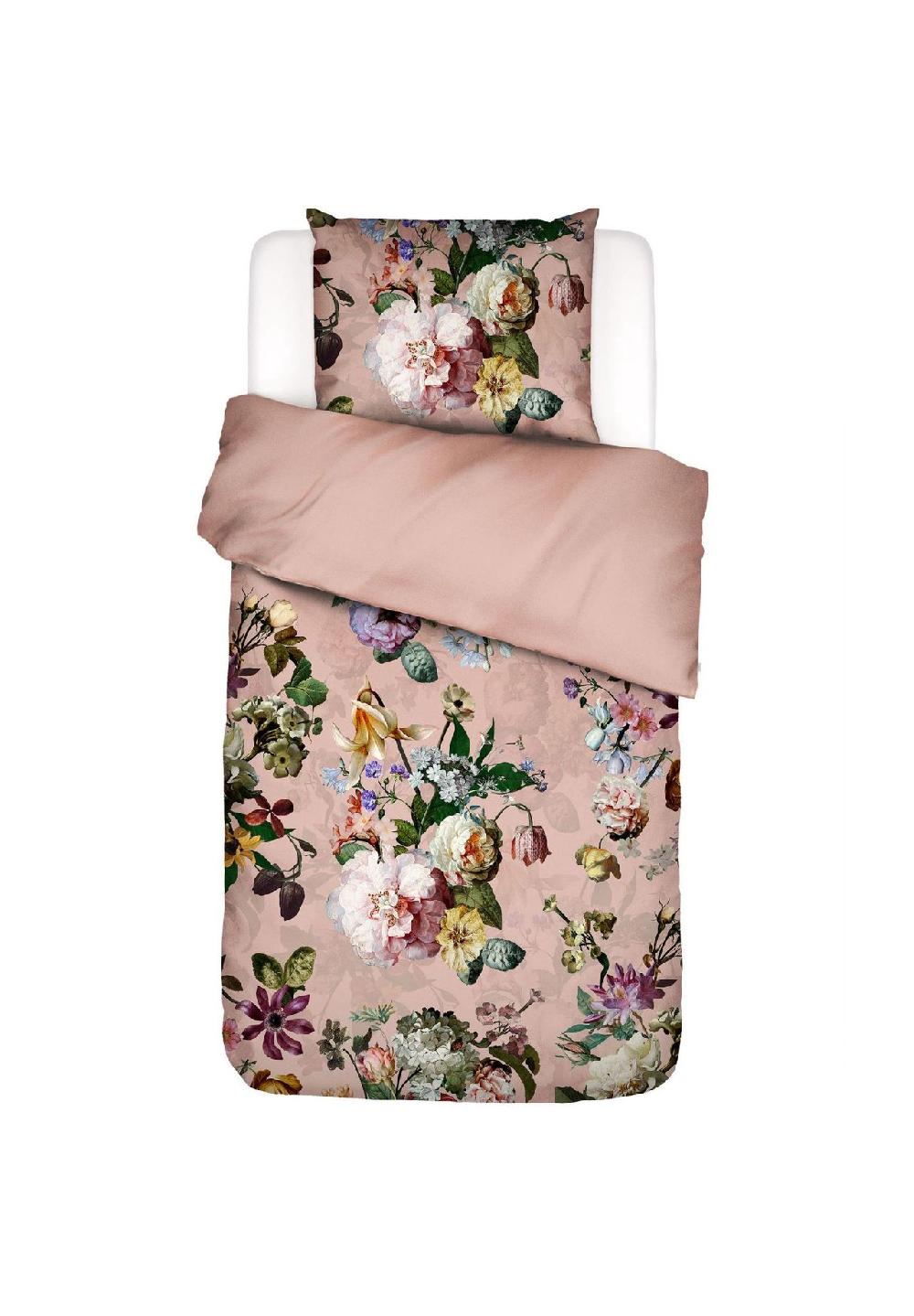 ESSENZA Bettwäsche Fleur Fleur