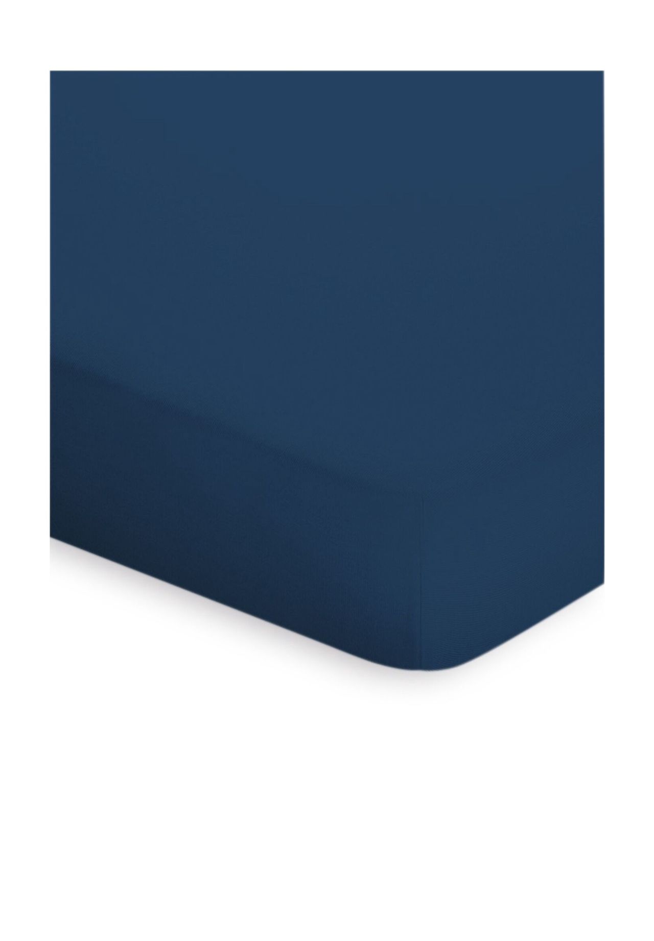 bassetti Spannbettlaken TOPPER