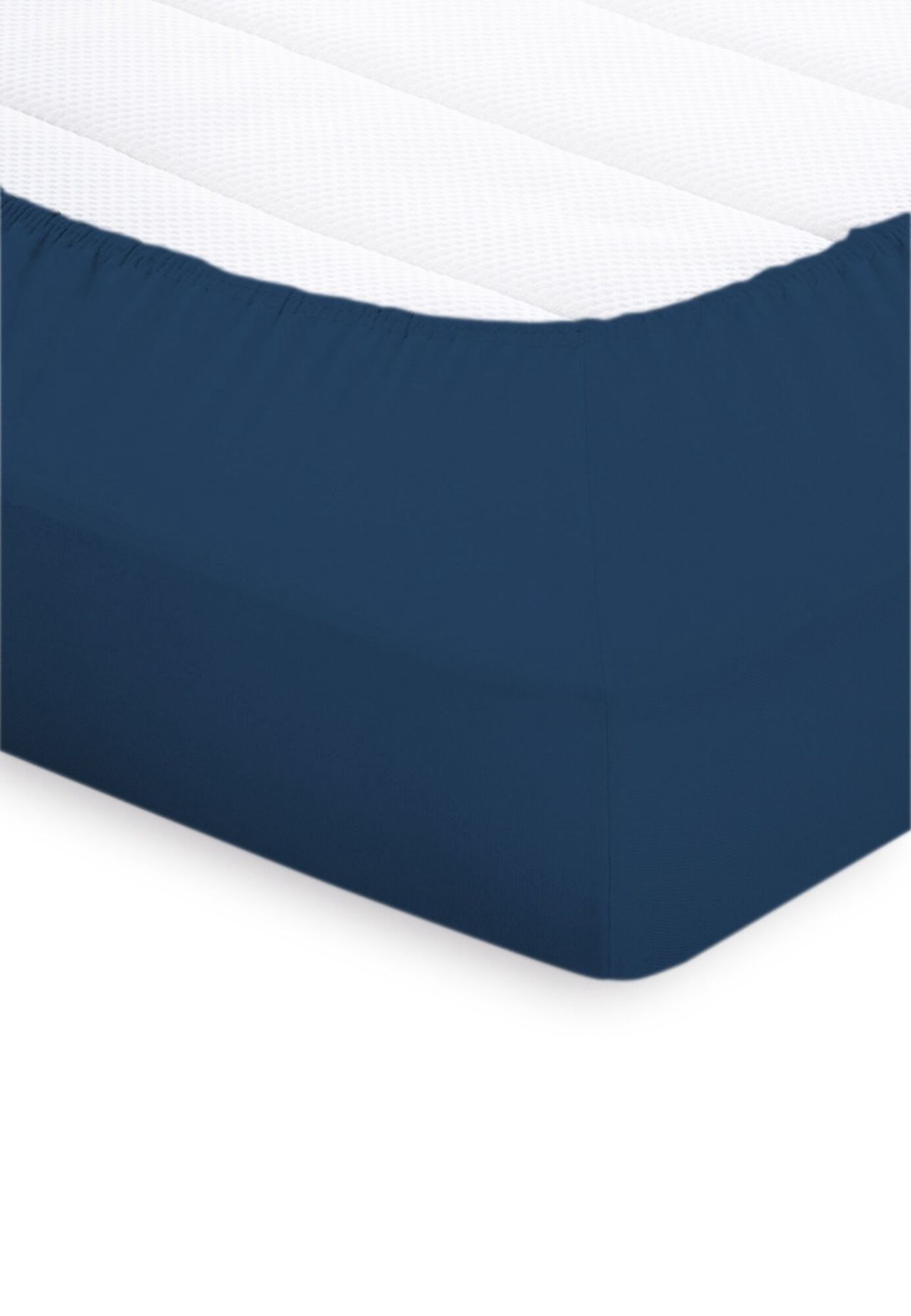 bassetti Spannbettlaken TOPPER Black Friday Preise