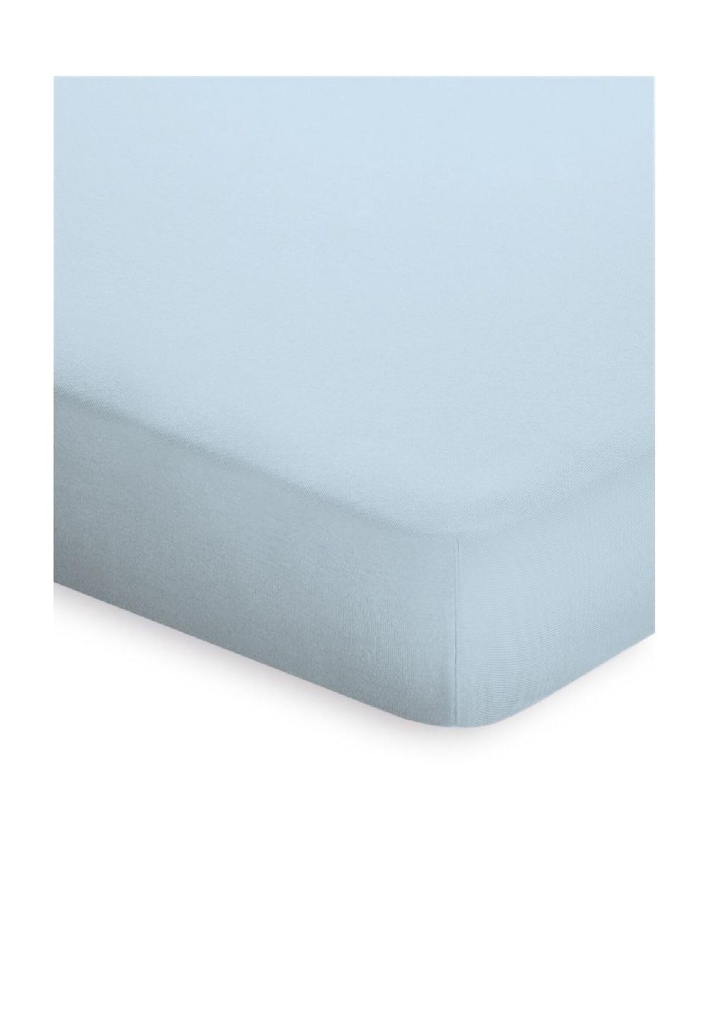 bassetti Spannbettlaken TOPPER