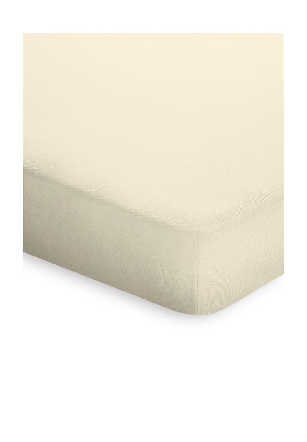 bassetti Spannbettlaken TOPPER