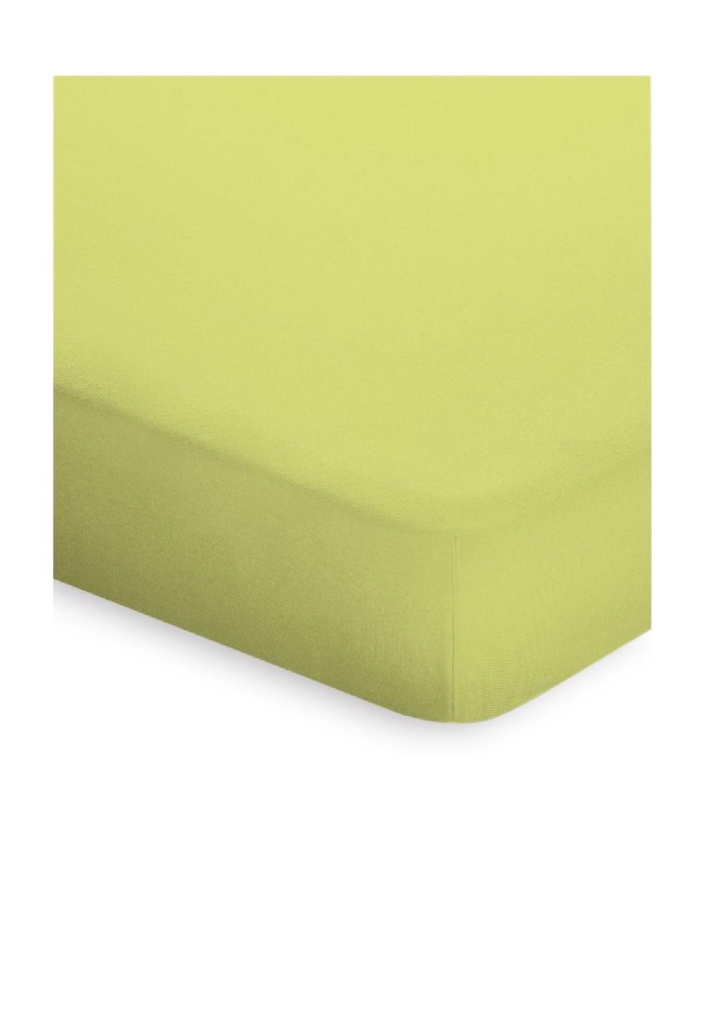 bassetti Spannbettlaken TOPPER
