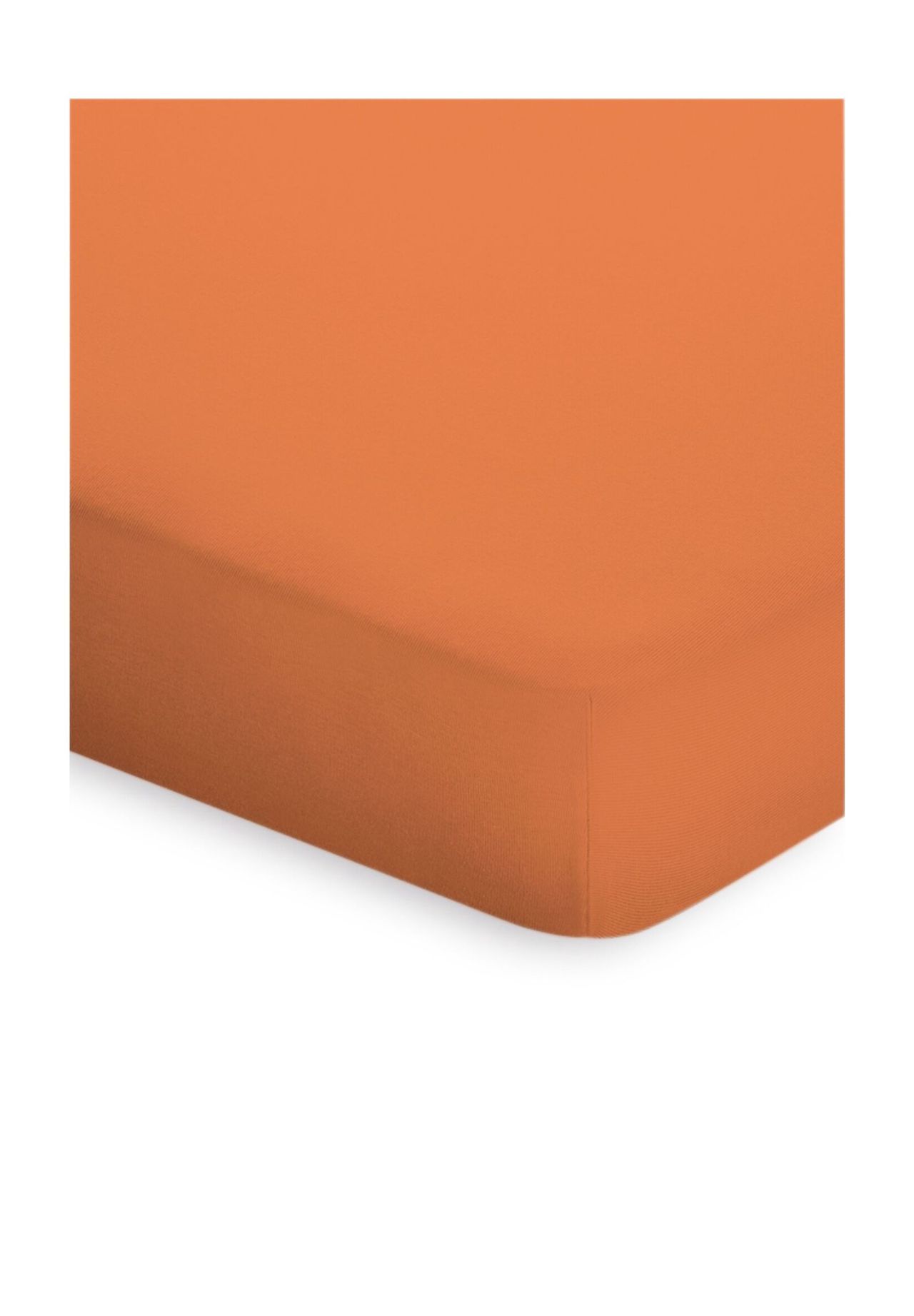 bassetti Spannbettlaken TOPPER
