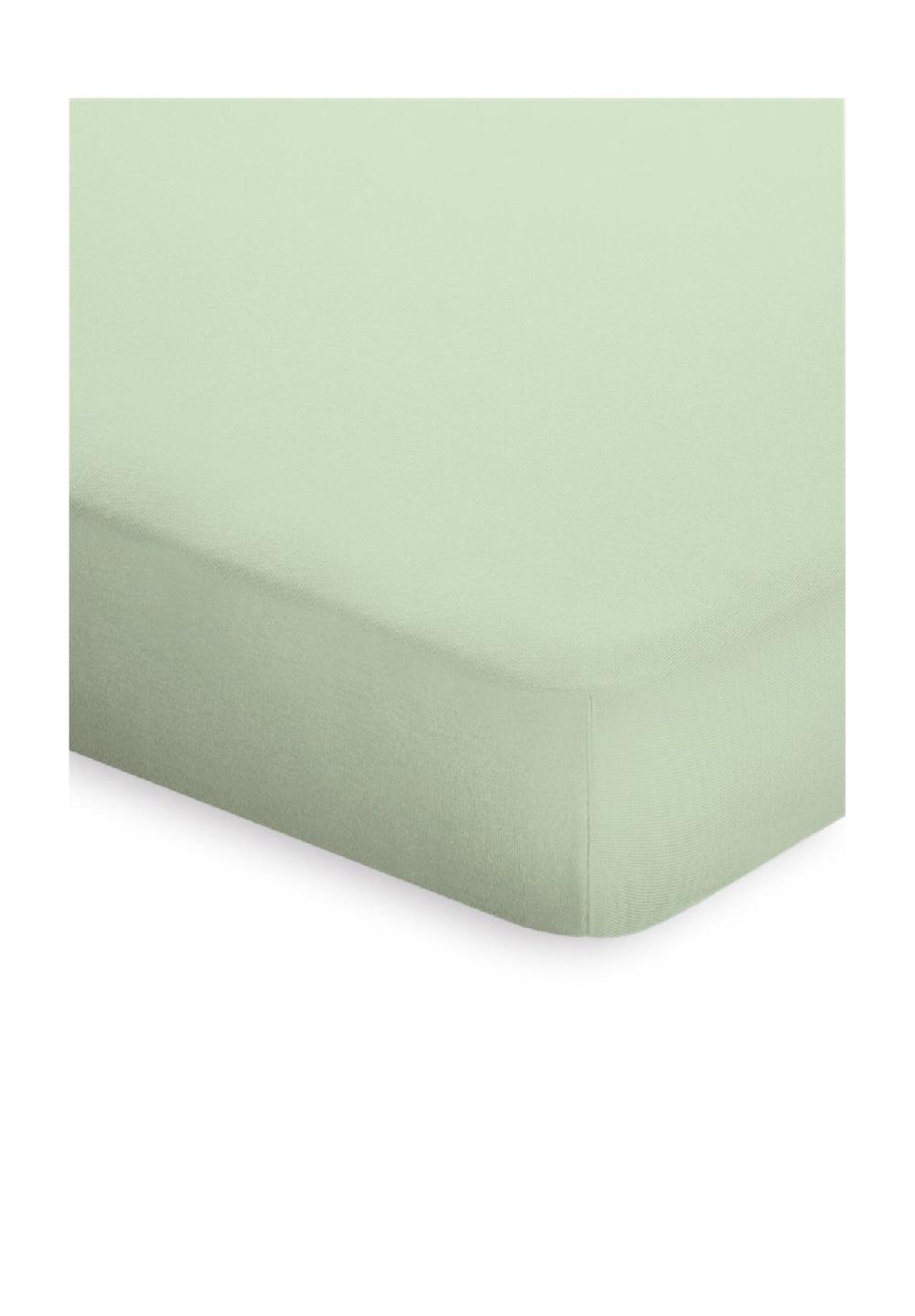 bassetti Spannbettlaken TOPPER