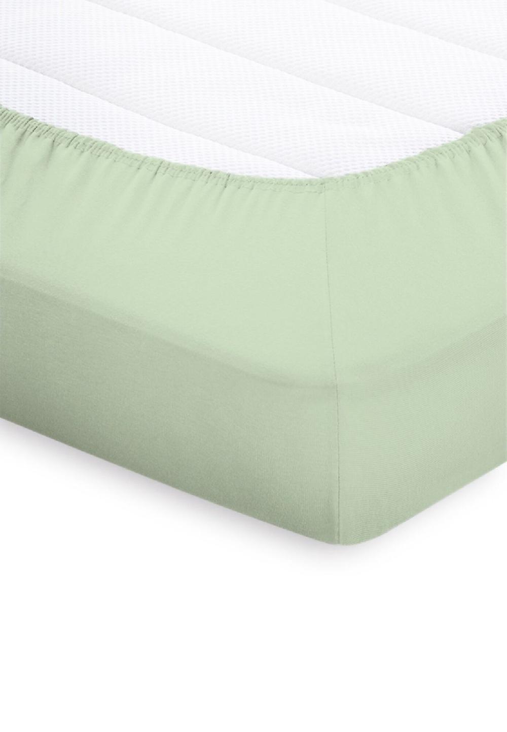 bassetti Spannbettlaken TOPPER Online