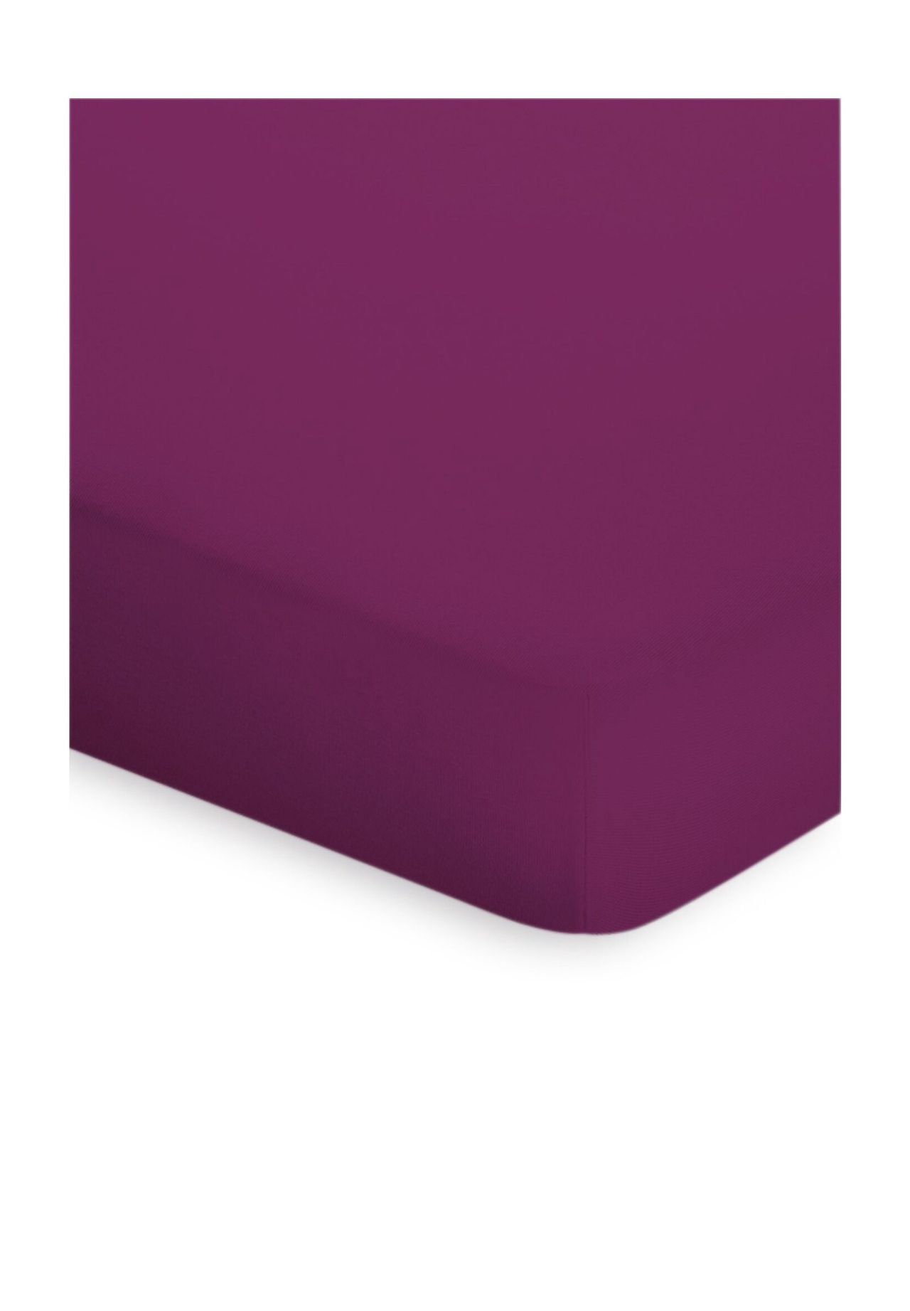 bassetti Spannbettlaken TOPPER