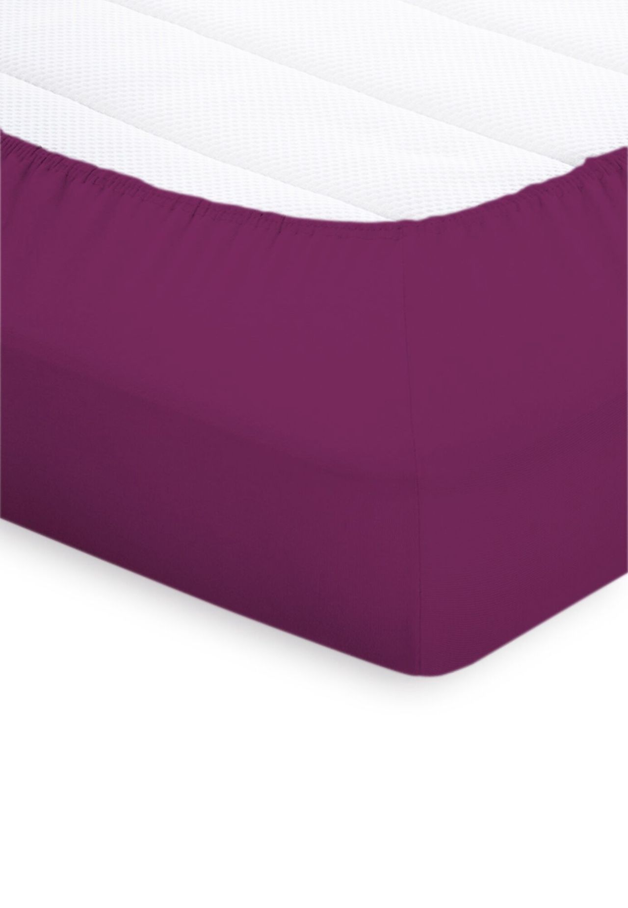 bassetti Spannbettlaken TOPPER Outlet
