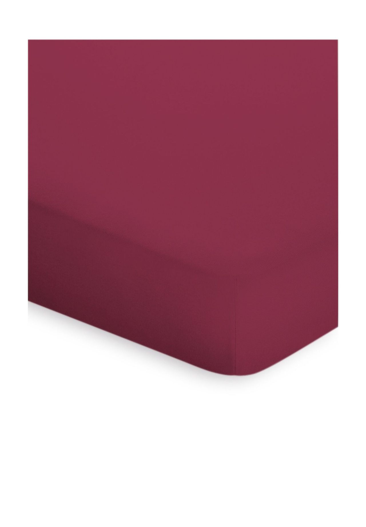 bassetti Spannbettlaken TOPPER