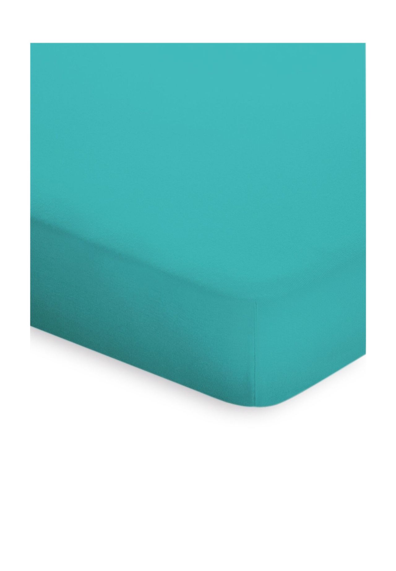 bassetti Spannbettlaken TOPPER