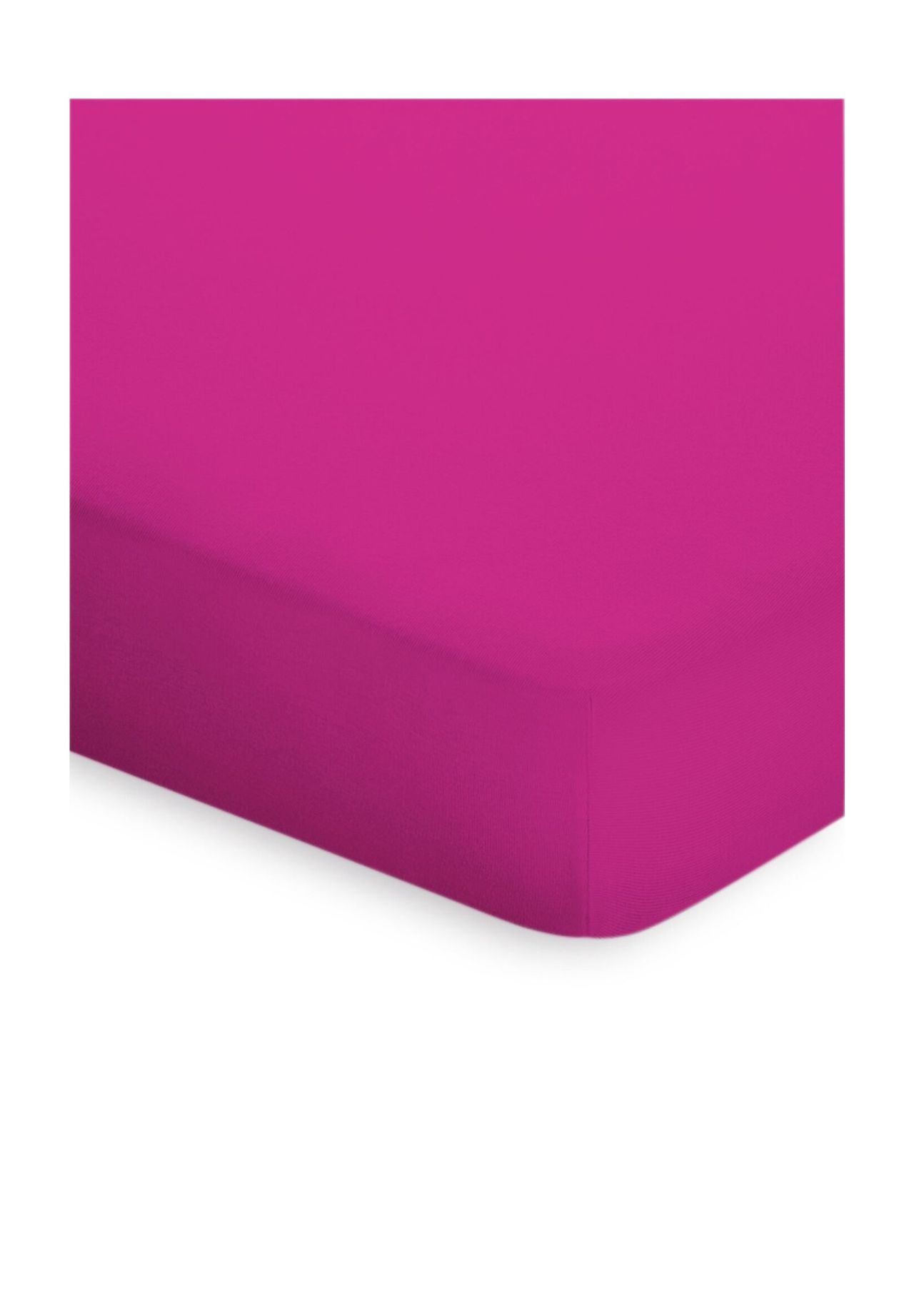 bassetti Spannbettlaken TOPPER