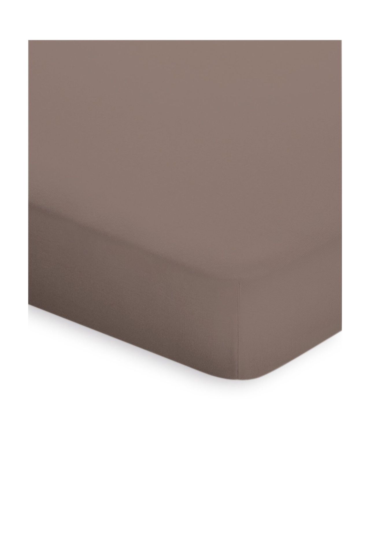 bassetti Spannbettlaken TOPPER