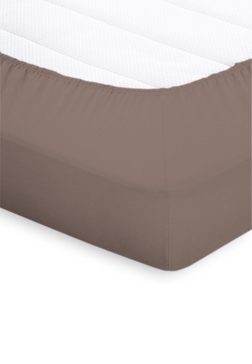 bassetti Spannbettlaken TOPPER Hotsell