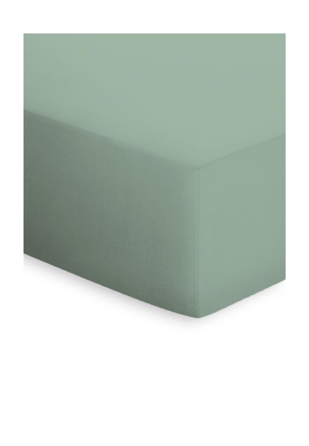bassetti Spannbettlaken BOXSPRING