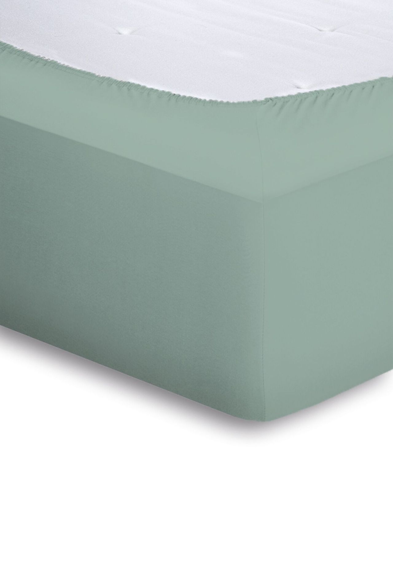 bassetti Spannbettlaken BOXSPRING im Angebot