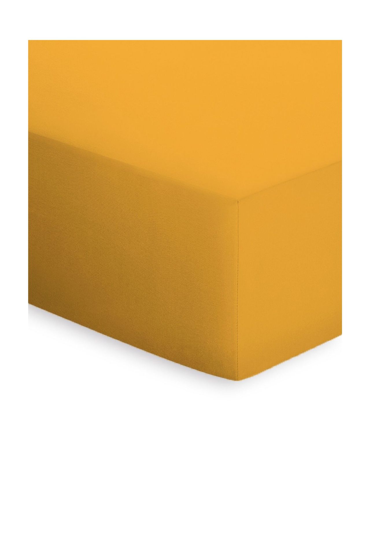 bassetti Spannbettlaken BOXSPRING