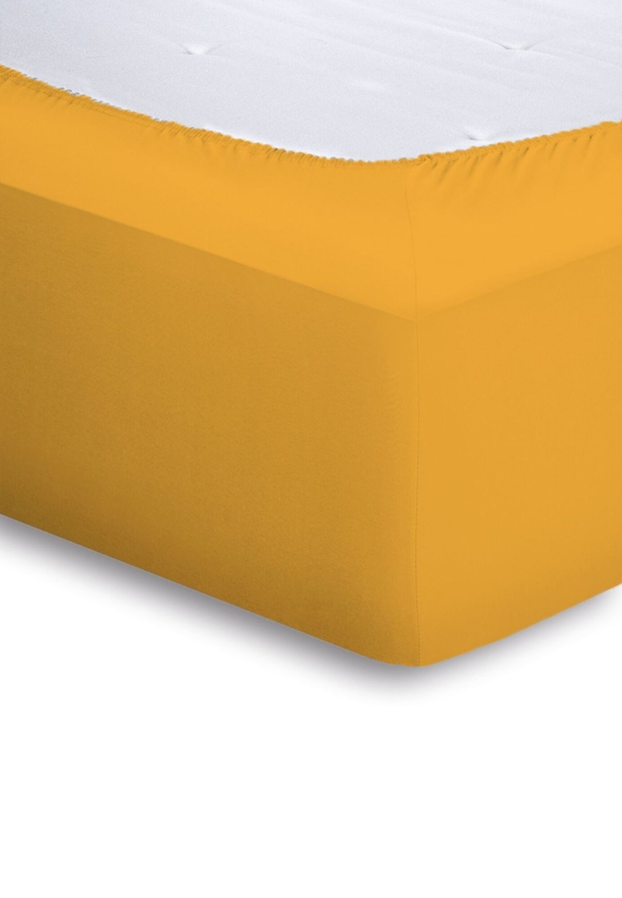 bassetti Spannbettlaken BOXSPRING Schlussverkauf