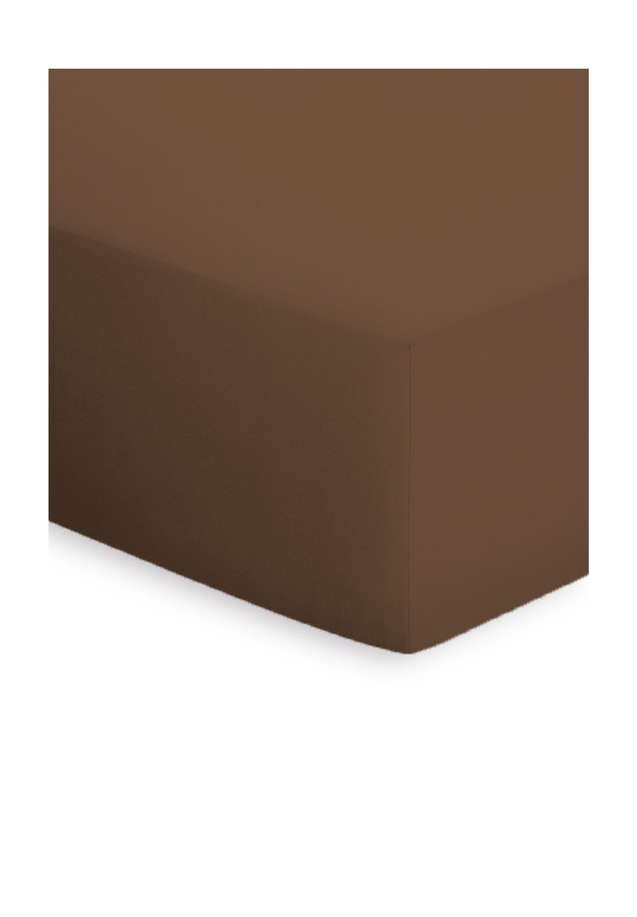 bassetti Spannbettlaken TOPPER