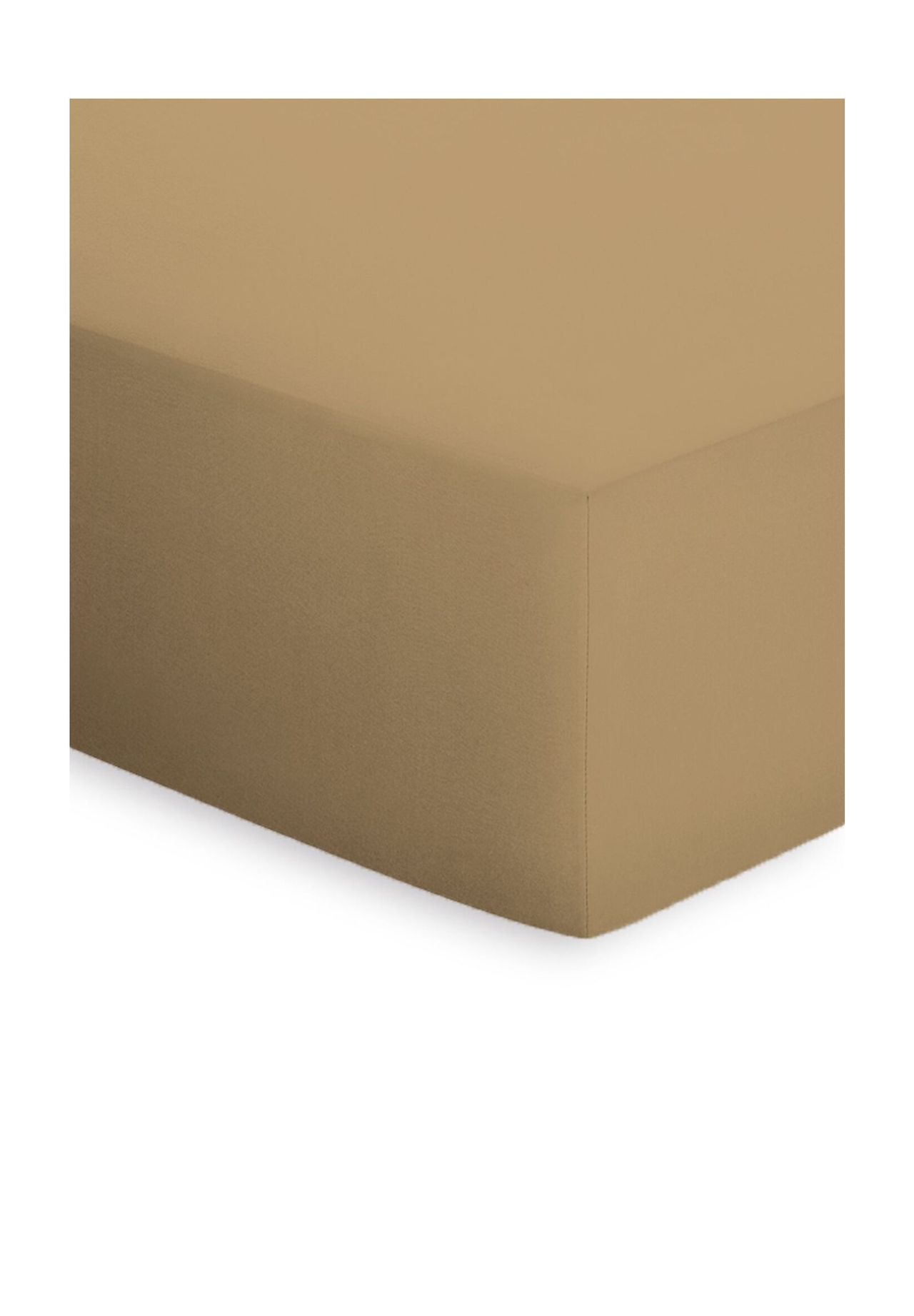 bassetti Spannbettlaken TOPPER