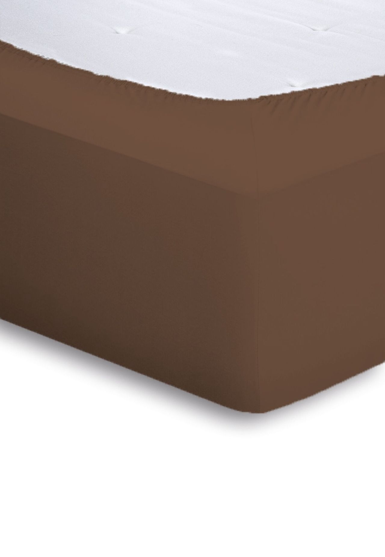 bassetti Spannbettlaken BOXSPRING Meist gekauft
