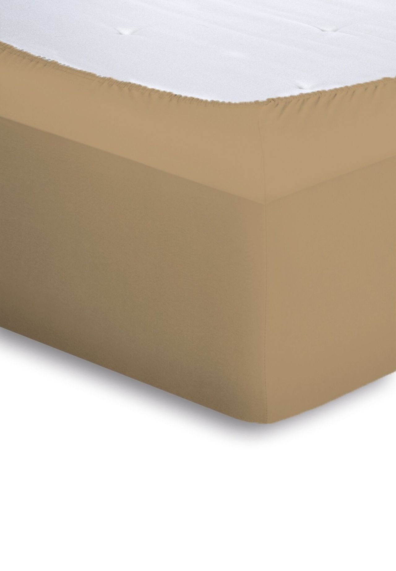 bassetti Spannbettlaken BOXSPRING Blitzverkäufe