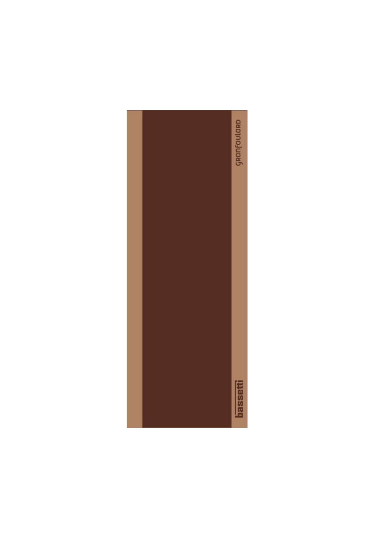 bassetti Saunatuch SHADES
