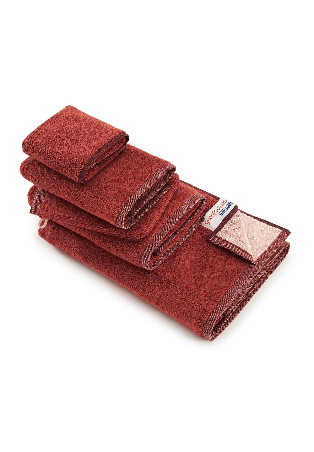 bassetti Duschtuch NEW SHADES Flash Sale