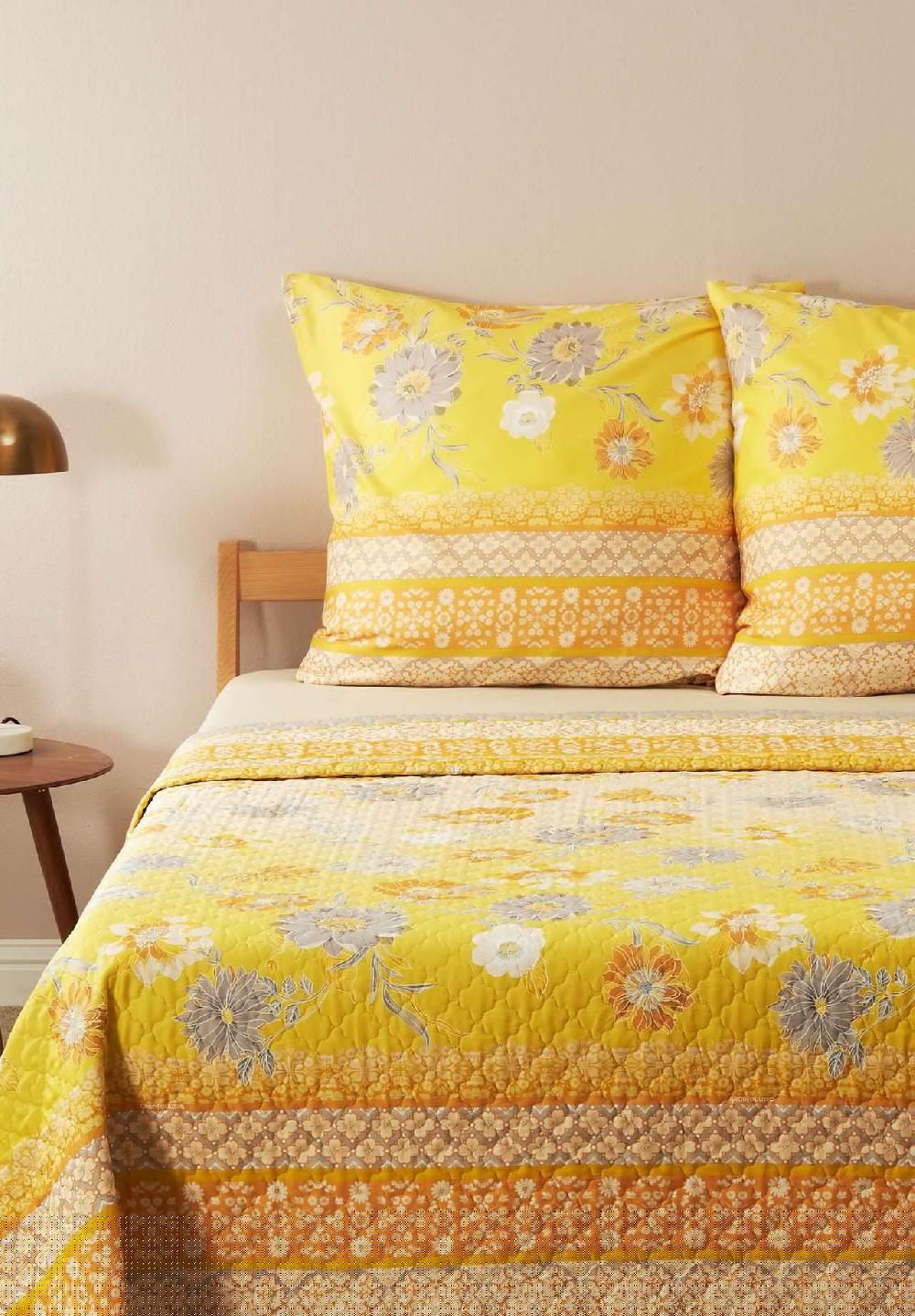 bassetti Wohndecke POSILLIPO Begrenztes Angebot