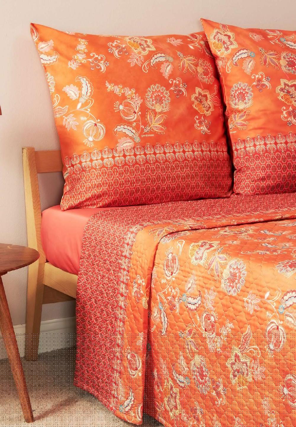 bassetti Wohndecke CHIAIA Online Shopping