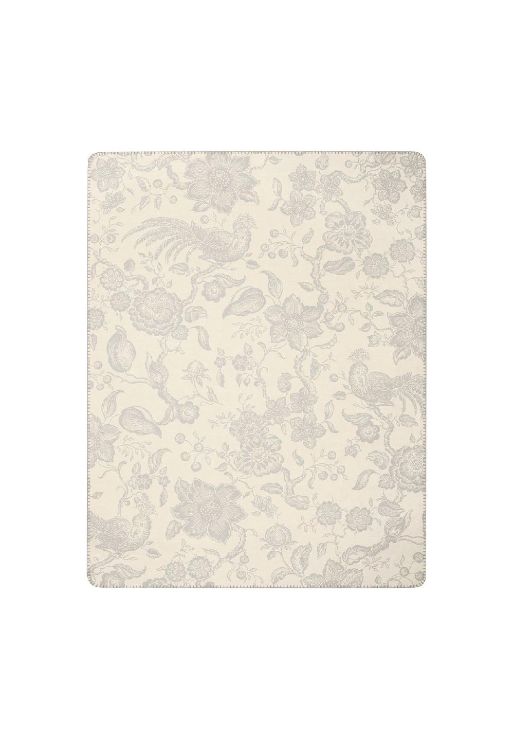 Villeroy & Boch Wohndecken Paradiso Light